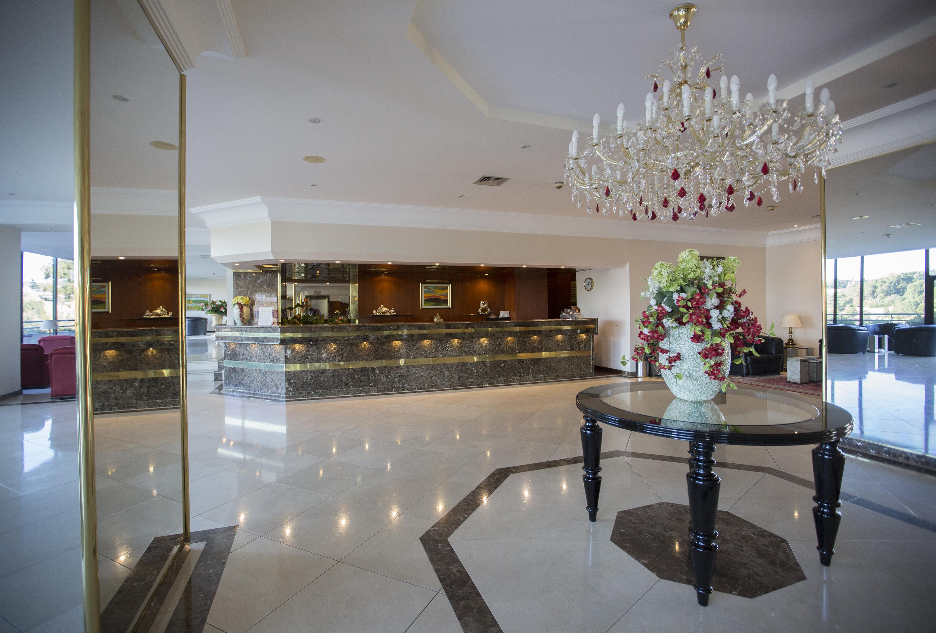 Hotel Miracorgo Vila Real Exterior foto